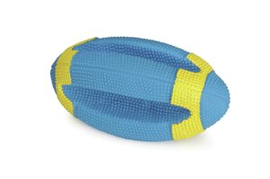 treccia-palle-rugby-in-vinile