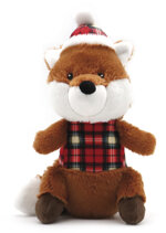 xmas-festive-friends-volpe