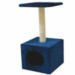 tiragraffi-amburgo-blu
