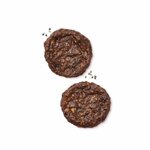 mini-burger-di-manzo