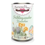 coniglio-con-carota-bio-400g