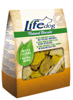 biscotti-naturali-per-cani-a-forma-di-animaletti-500g