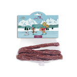 delizia-invernale-di-cavallo