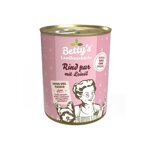 manzo-con-olio-di-lino-400g