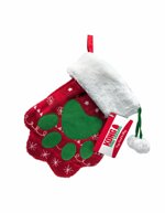 holiday-stocking-paw-lg