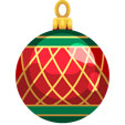 bauble