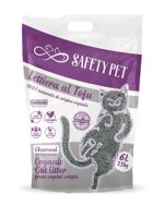 lettiera-tofu-ai-carboni-attivi-biodegradabile-6lt