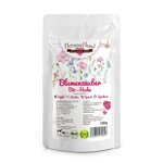 magia-floreale-pollo-bio-con-mela-bio-130g