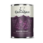 senior-feast-400g