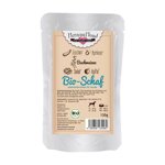 pecora-con-grano-saraceno-130g