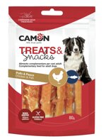 rolls-di-pollo-e-pesce-80g