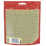 christmas-snack-tacchino-jerky-per-cani-natale-2025