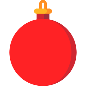 christmas-ball