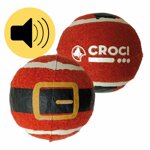 palline-per-cani-xmas-santa-belt