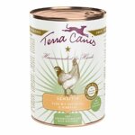 terra-canis-sensitive-pollo-con-patate-e-lampone-400g