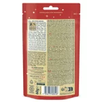 festive-treats-crunchy-natale-2025