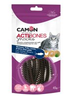 actibones-snack-al-merluzzo-e-pollo-per-gatti