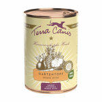 terra-canis-giardiniera-orange-detox-400g