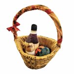 cesto-natalizio