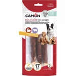 rolls-di-pelle-bovina-con-coniglio-140g