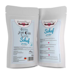 pecora-e-mela-no-grain-130g