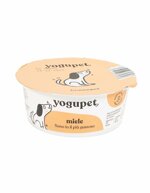 yogurt-al-miele-per-cani-110g