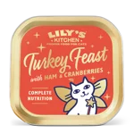 cena-di-natale-per-gatti-2024