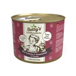 tacchino-con-olio-di-borragine-200g