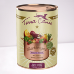 market-ragout-manzo-con-broccoli-385g