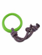 gioco-ad-anello-con-corda-becohoop-verde