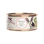 terra-canis-minis-tacchino-con-sedano-e-zucca-100g