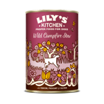 spezzatino-di-selvaggina-400g