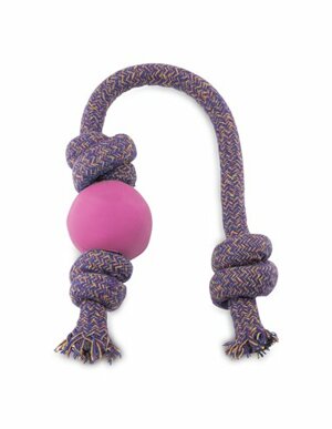 gioco-palla-con-corda-becoball-rosa