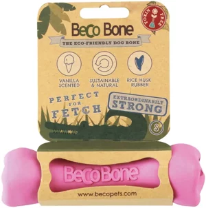gioco-a-osso-becobone-rosa