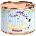 terra-canis-puppy-manzo-con-con-mela-carote-e-rosa-canina-200g