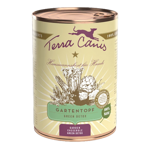 terra-canis-giardiniera-green-detox-400g