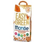 monge-lettiera-easy-green-100-mais-italiano