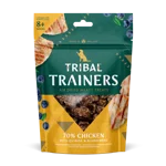 trainers-pollo-mirtilli-80g