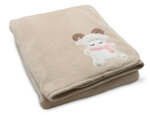 coperta-xmas-little-ram-110x90cm