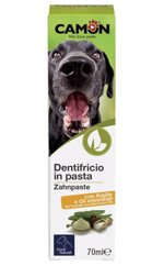 dentifricio-in-pasta