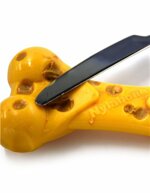osso-chew-formaggio