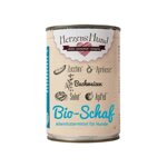 pecora-con-grano-saraceno-400g