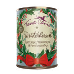 terra-canis-cervo-con-castagna-mandarino-e-spezie-invernali-400gr