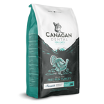 dental-tacchino-ruspante