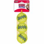 palla-tennis-con-squeaker