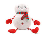 eco-xmas-snowman-38cm
