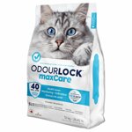 lettiera-maxcare
