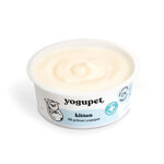 yogurt-per-gattini-110g
