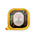 pate-pollo-e-cinghiale-100g