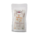 zuppa-di-manzo-bio-125g